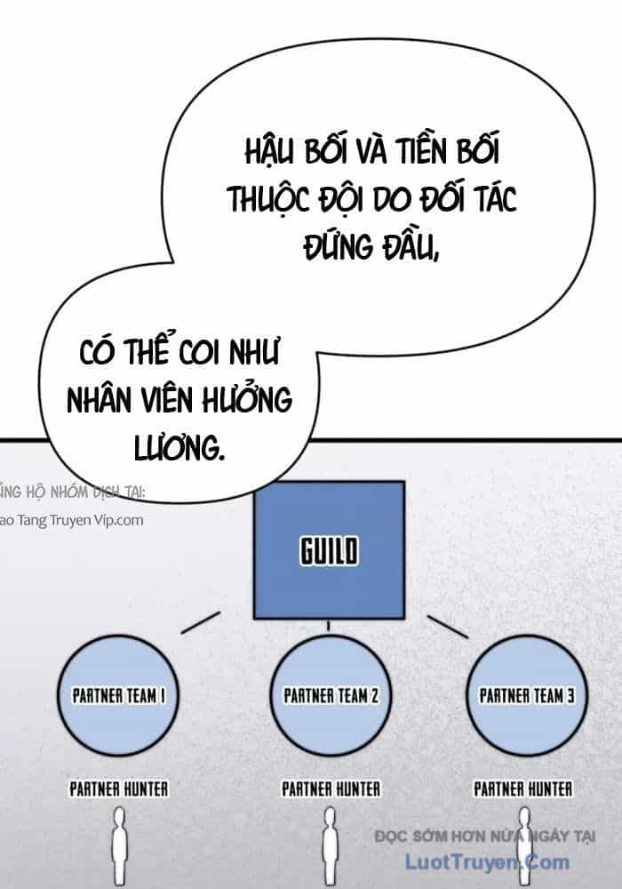 Cứu Thế Là Nghề Của Tôi - Chương 3 - ảnh 144