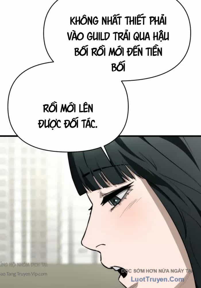 Cứu Thế Là Nghề Của Tôi - Chương 3 - ảnh 150