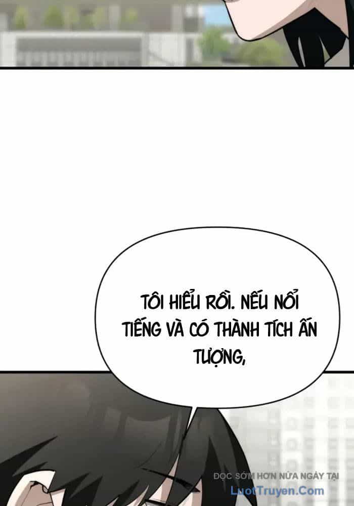 Cứu Thế Là Nghề Của Tôi - Chương 3 - ảnh 151