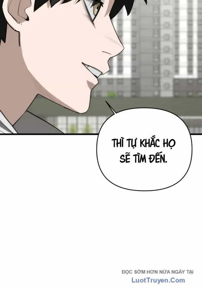 Cứu Thế Là Nghề Của Tôi - Chương 3 - ảnh 152