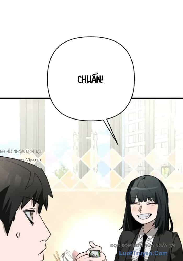 Cứu Thế Là Nghề Của Tôi - Chương 3 - ảnh 153