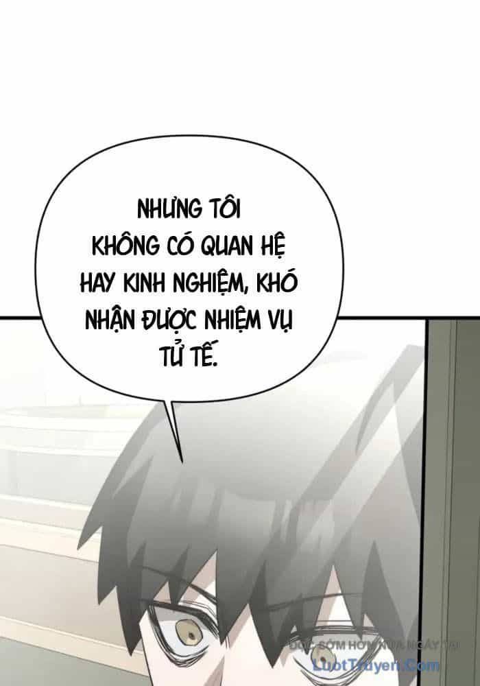 Cứu Thế Là Nghề Của Tôi - Chương 3 - ảnh 155