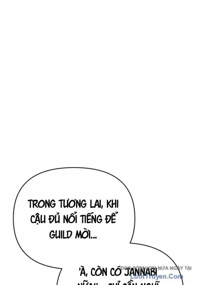 Cứu Thế Là Nghề Của Tôi - Chương 3 - ảnh 161