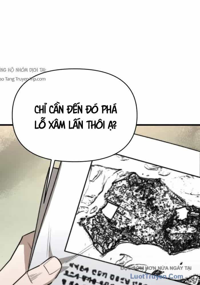 Cứu Thế Là Nghề Của Tôi - Chương 3 - ảnh 167