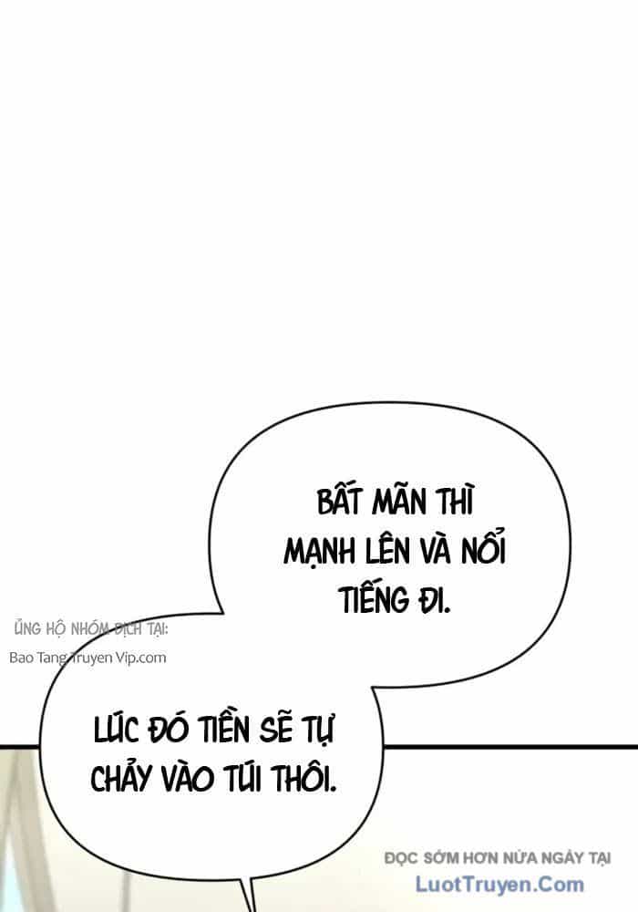 Cứu Thế Là Nghề Của Tôi - Chương 3 - ảnh 172