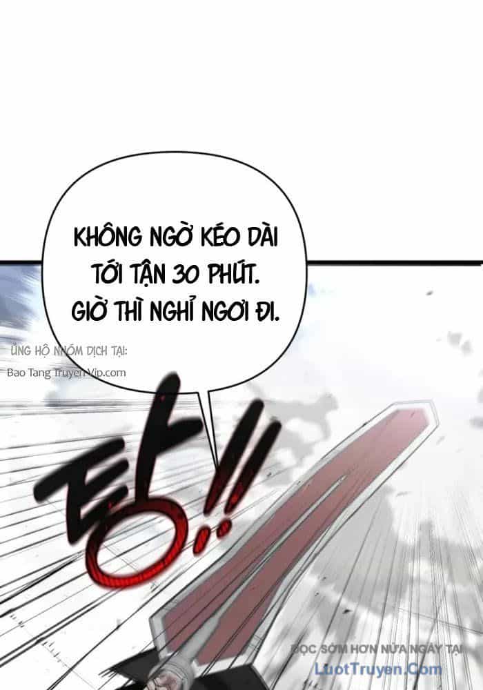 Cứu Thế Là Nghề Của Tôi - Chương 3 - ảnh 18
