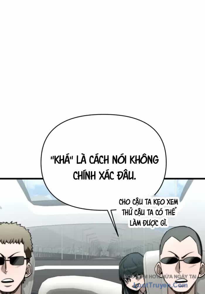 Cứu Thế Là Nghề Của Tôi - Chương 3 - ảnh 181