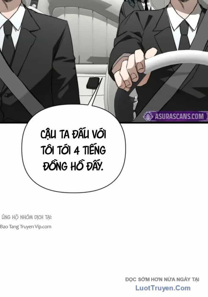 Cứu Thế Là Nghề Của Tôi - Chương 3 - ảnh 182
