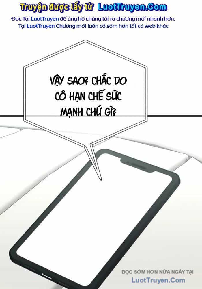 Cứu Thế Là Nghề Của Tôi - Chương 3 - ảnh 183