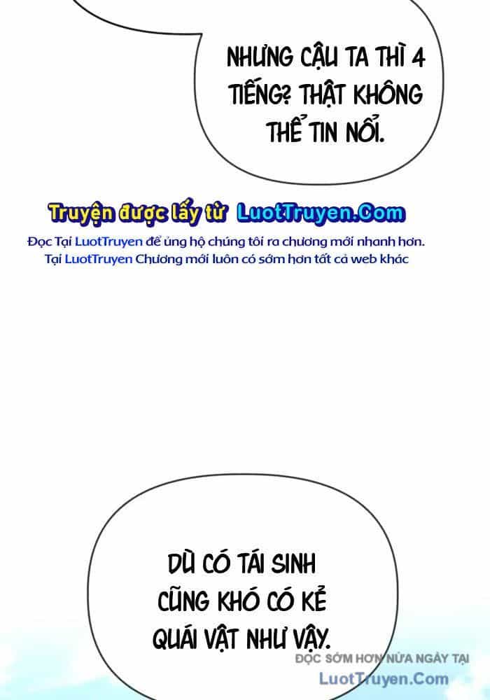 Cứu Thế Là Nghề Của Tôi - Chương 3 - ảnh 186