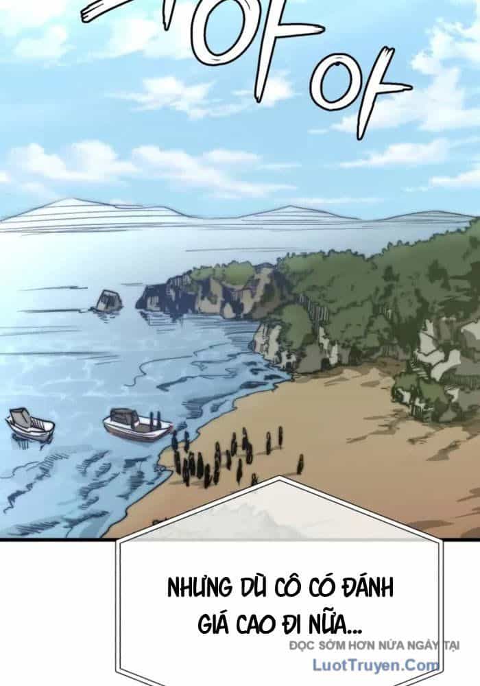 Cứu Thế Là Nghề Của Tôi - Chương 3 - ảnh 189