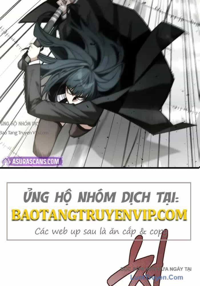 Cứu Thế Là Nghề Của Tôi - Chương 3 - ảnh 19