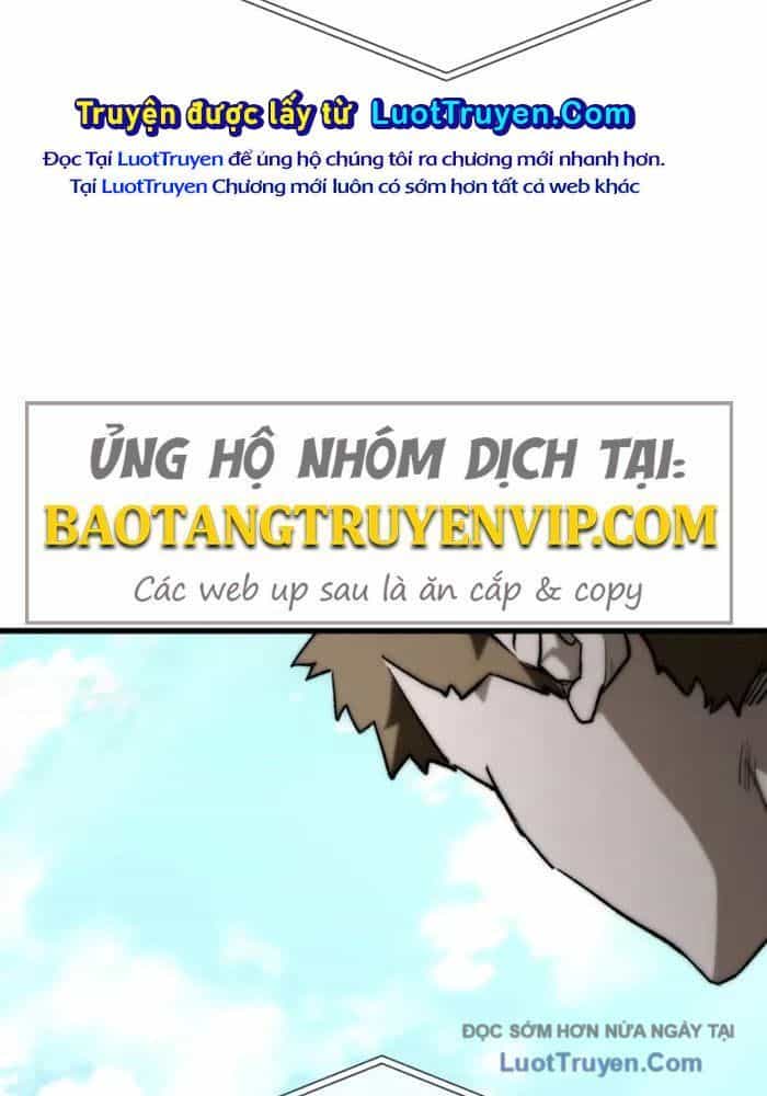 Cứu Thế Là Nghề Của Tôi - Chương 3 - ảnh 190