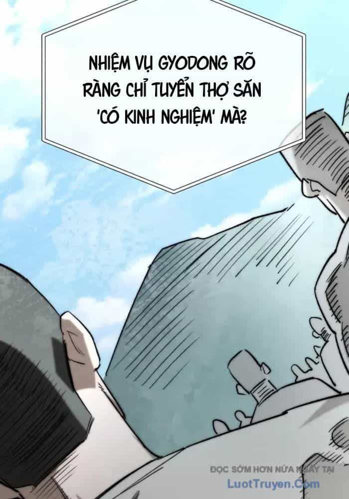 Cứu Thế Là Nghề Của Tôi - Chương 3 - ảnh 191