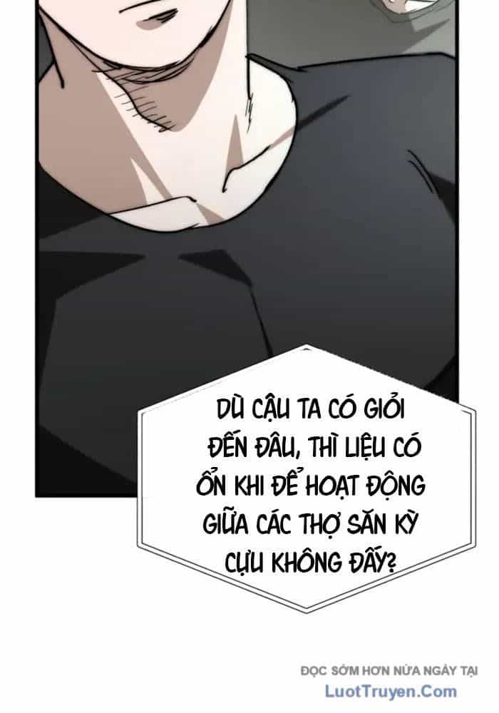 Cứu Thế Là Nghề Của Tôi - Chương 3 - ảnh 193