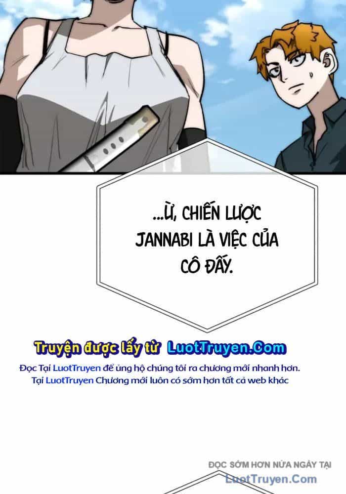 Cứu Thế Là Nghề Của Tôi - Chương 3 - ảnh 196