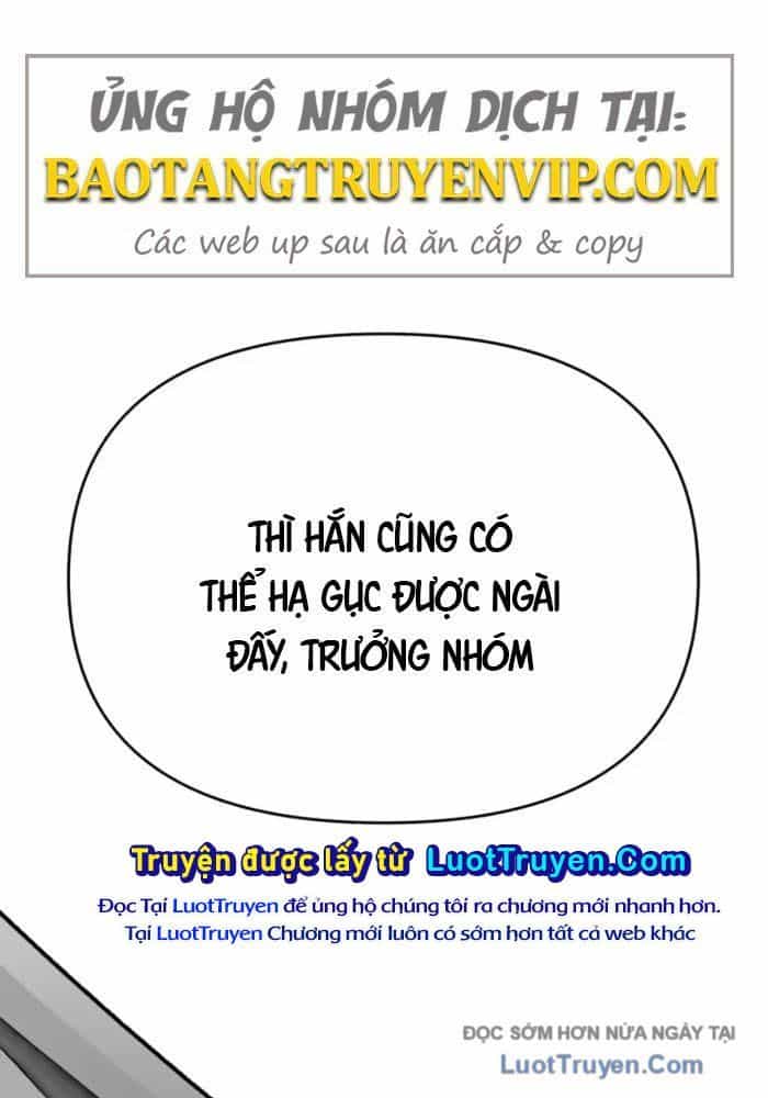 Cứu Thế Là Nghề Của Tôi - Chương 3 - ảnh 200