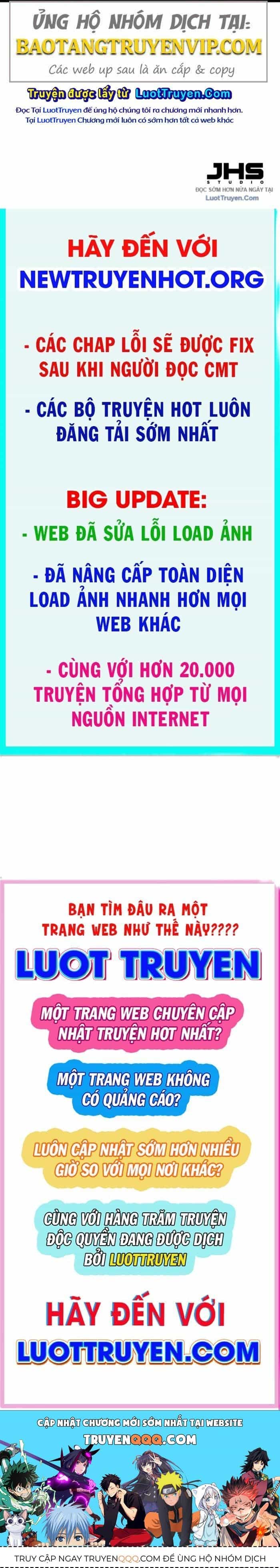 Cứu Thế Là Nghề Của Tôi - Chương 3 - ảnh 202