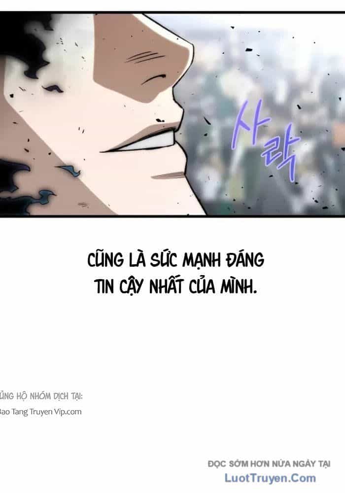 Cứu Thế Là Nghề Của Tôi - Chương 3 - ảnh 36
