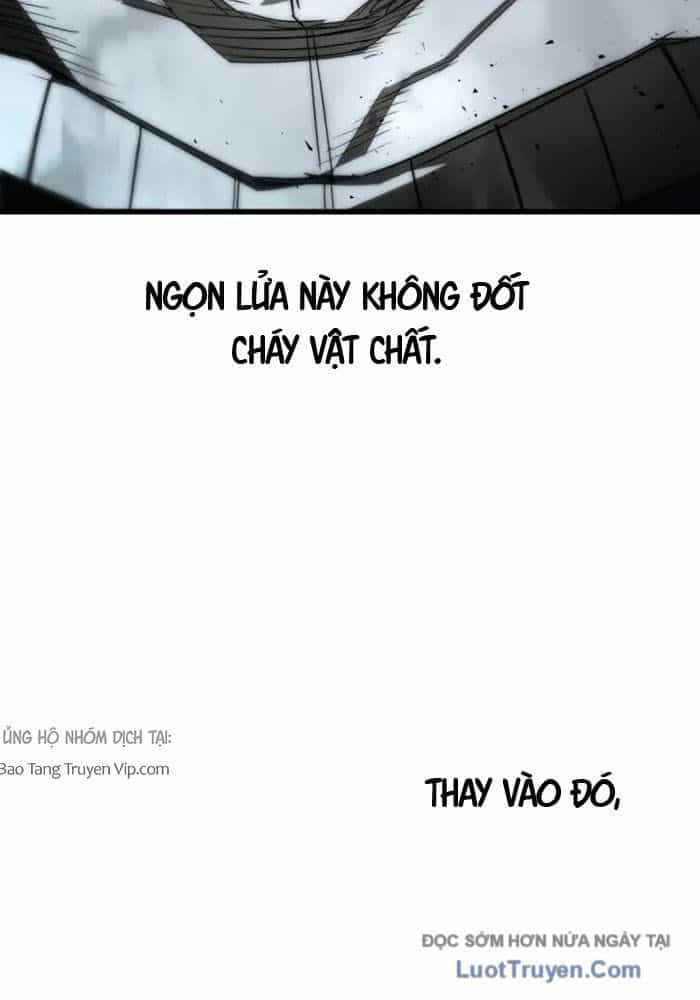 Cứu Thế Là Nghề Của Tôi - Chương 3 - ảnh 38