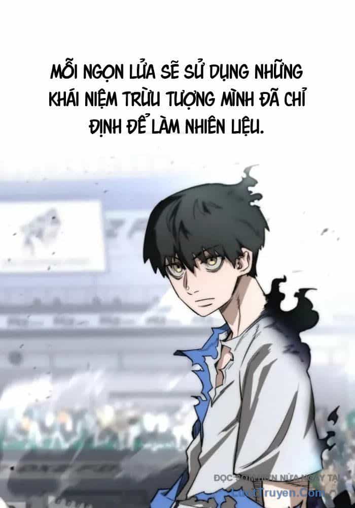 Cứu Thế Là Nghề Của Tôi - Chương 3 - ảnh 39
