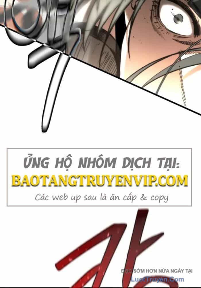 Cứu Thế Là Nghề Của Tôi - Chương 3 - ảnh 5