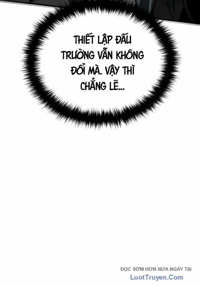 Cứu Thế Là Nghề Của Tôi - Chương 3 - ảnh 52