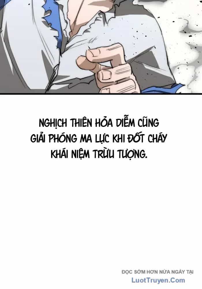 Cứu Thế Là Nghề Của Tôi - Chương 3 - ảnh 54