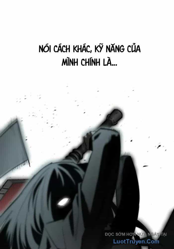 Cứu Thế Là Nghề Của Tôi - Chương 3 - ảnh 59