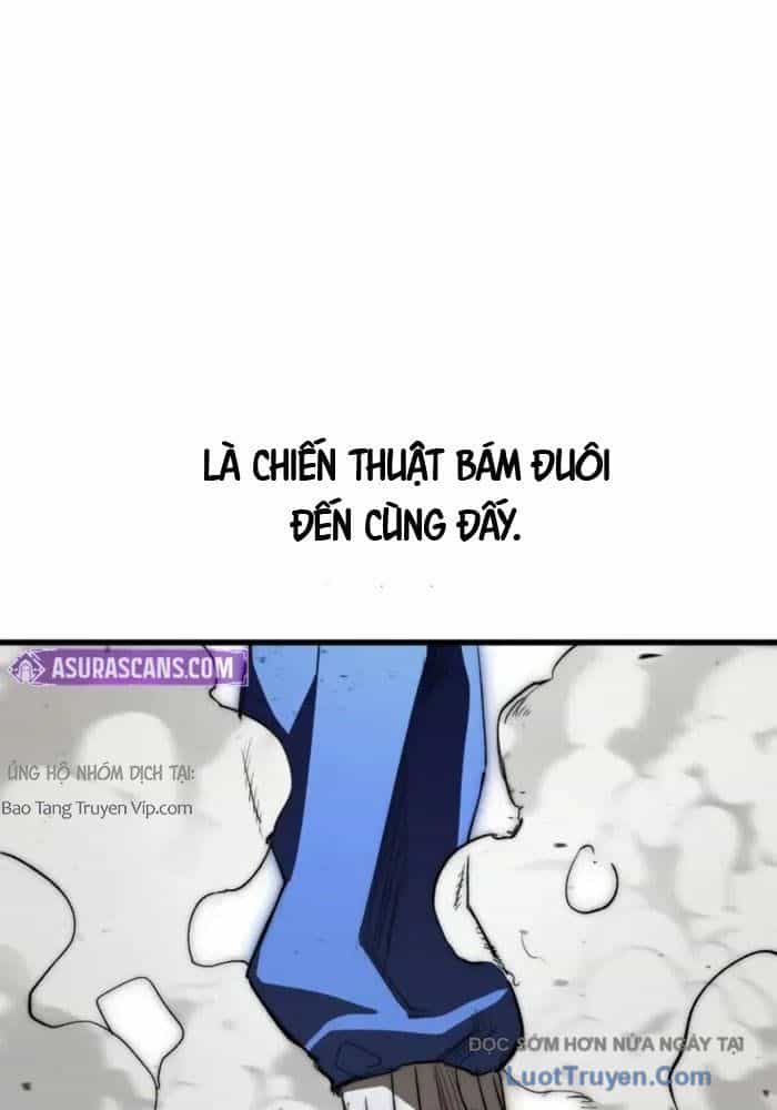 Cứu Thế Là Nghề Của Tôi - Chương 3 - ảnh 65
