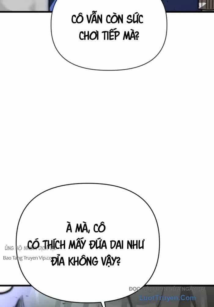 Cứu Thế Là Nghề Của Tôi - Chương 3 - ảnh 68