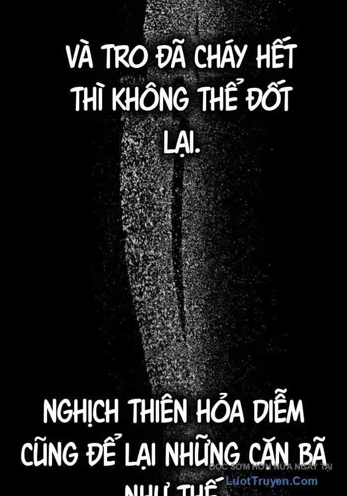 Cứu Thế Là Nghề Của Tôi - Chương 3 - ảnh 74