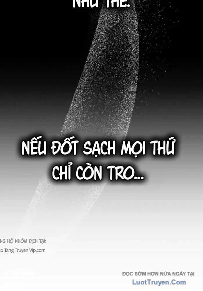 Cứu Thế Là Nghề Của Tôi - Chương 3 - ảnh 75