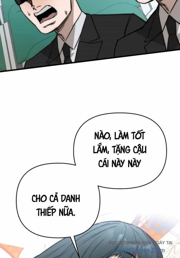 Cứu Thế Là Nghề Của Tôi - Chương 3 - ảnh 82