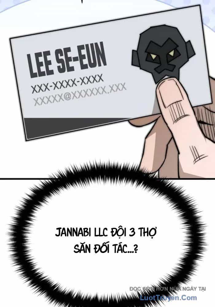 Cứu Thế Là Nghề Của Tôi - Chương 3 - ảnh 85