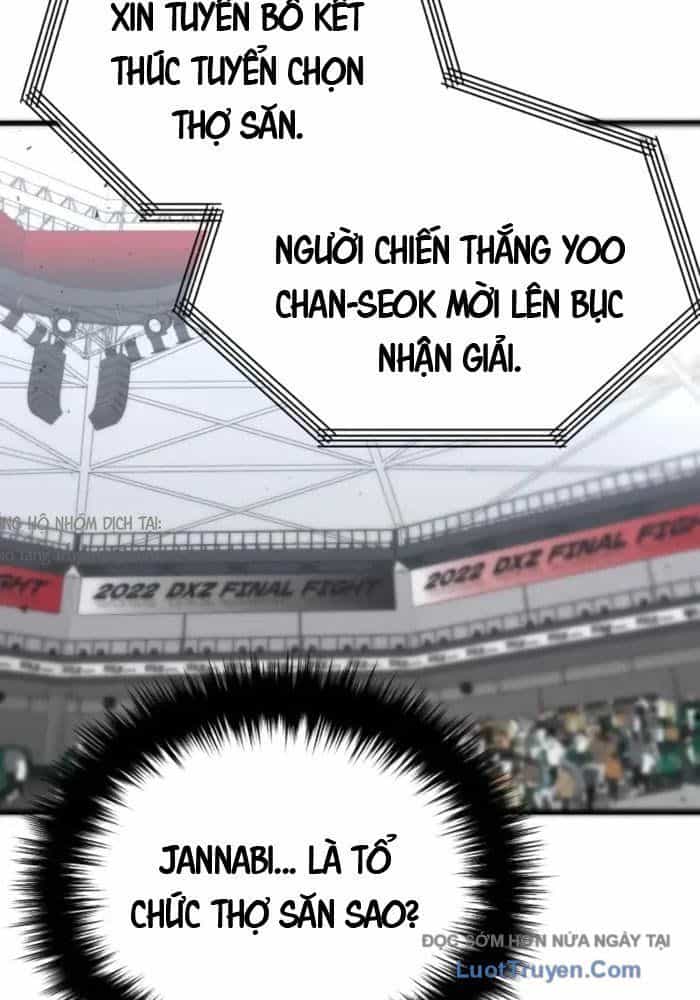 Cứu Thế Là Nghề Của Tôi - Chương 3 - ảnh 88