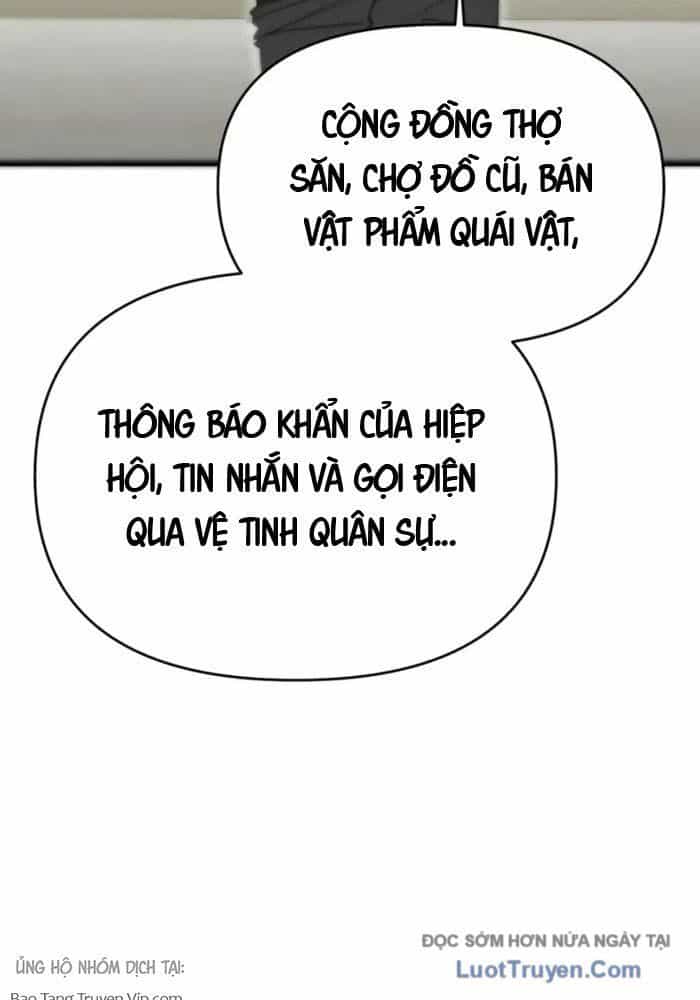 Cứu Thế Là Nghề Của Tôi - Chương 3 - ảnh 93
