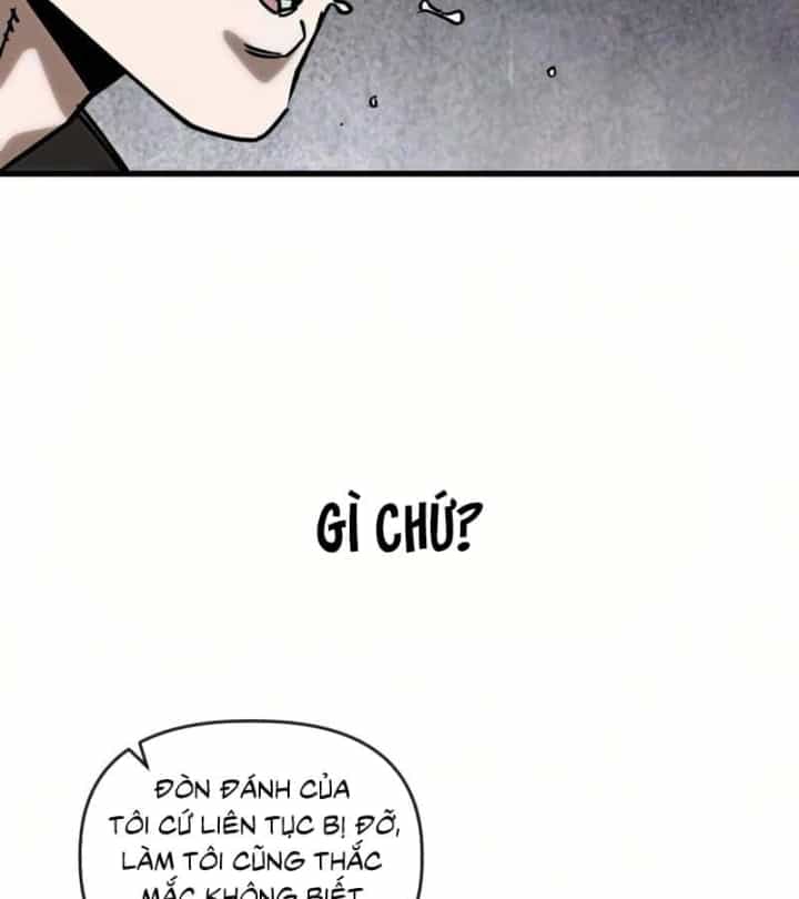 Cứu Thế Là Nghề Của Tôi - Chương 39 - ảnh 120
