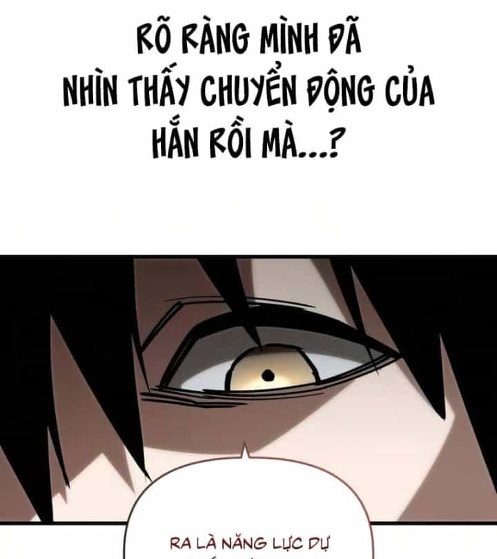 Cứu Thế Là Nghề Của Tôi - Chương 39 - ảnh 122