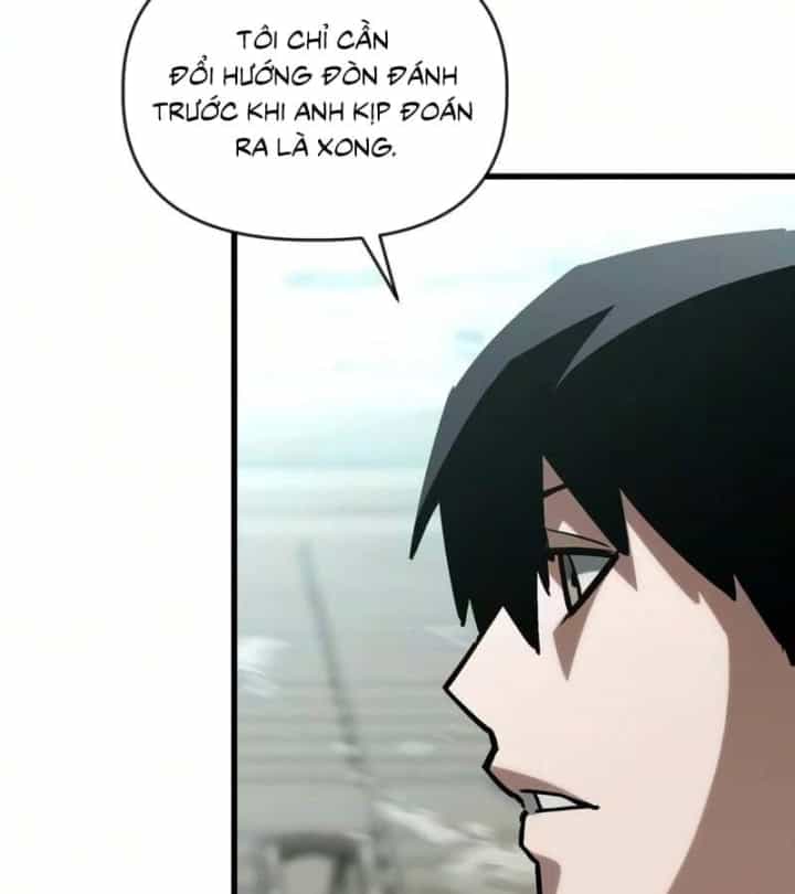 Cứu Thế Là Nghề Của Tôi - Chương 39 - ảnh 128