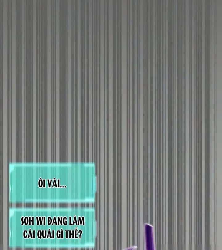 Cứu Thế Là Nghề Của Tôi - Chương 39 - ảnh 132
