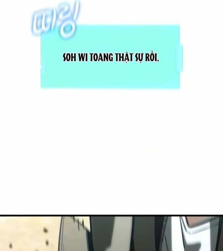 Cứu Thế Là Nghề Của Tôi - Chương 39 - ảnh 139