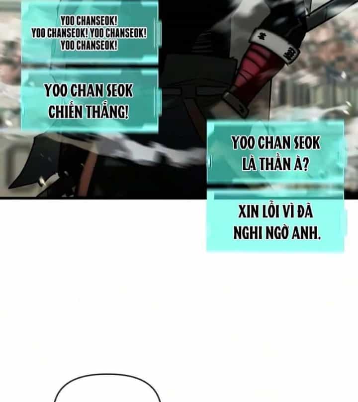 Cứu Thế Là Nghề Của Tôi - Chương 39 - ảnh 145