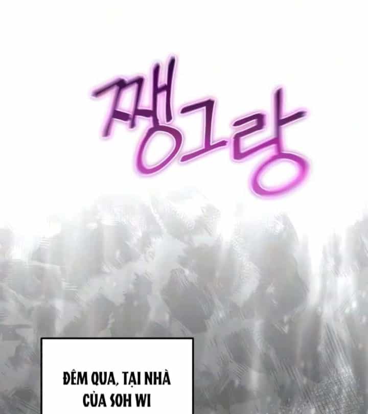 Cứu Thế Là Nghề Của Tôi - Chương 39 - ảnh 149