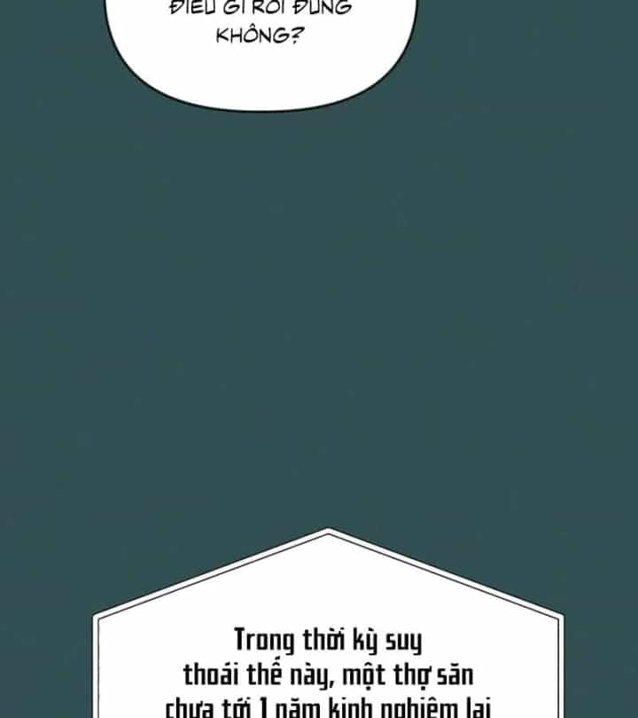 Cứu Thế Là Nghề Của Tôi - Chương 39 - ảnh 24