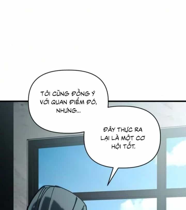 Cứu Thế Là Nghề Của Tôi - Chương 39 - ảnh 33