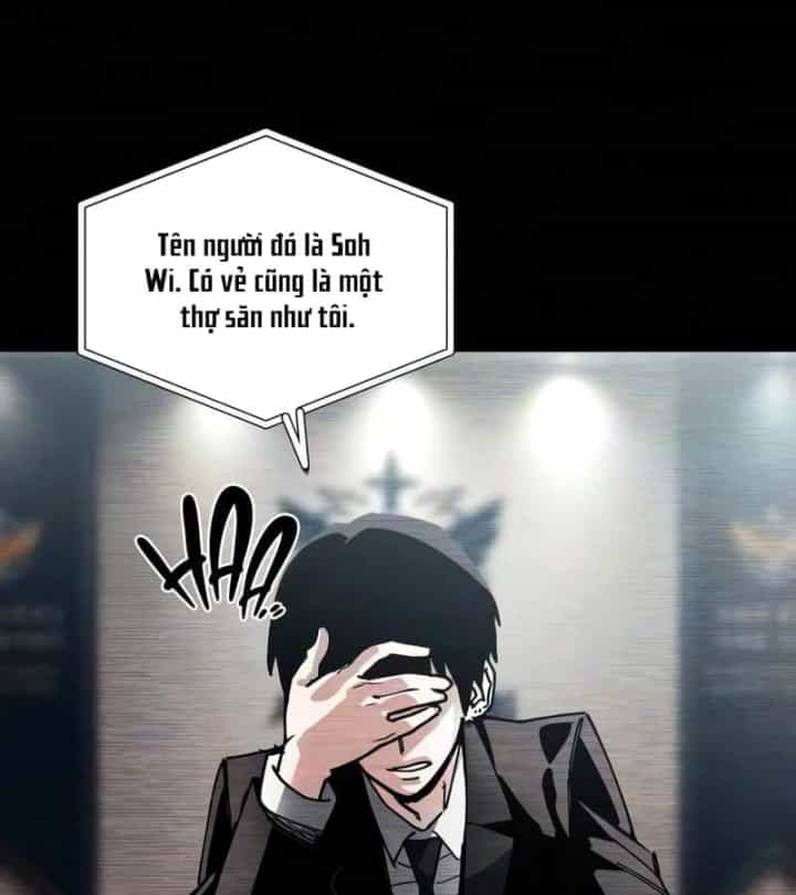 Cứu Thế Là Nghề Của Tôi - Chương 39 - ảnh 42