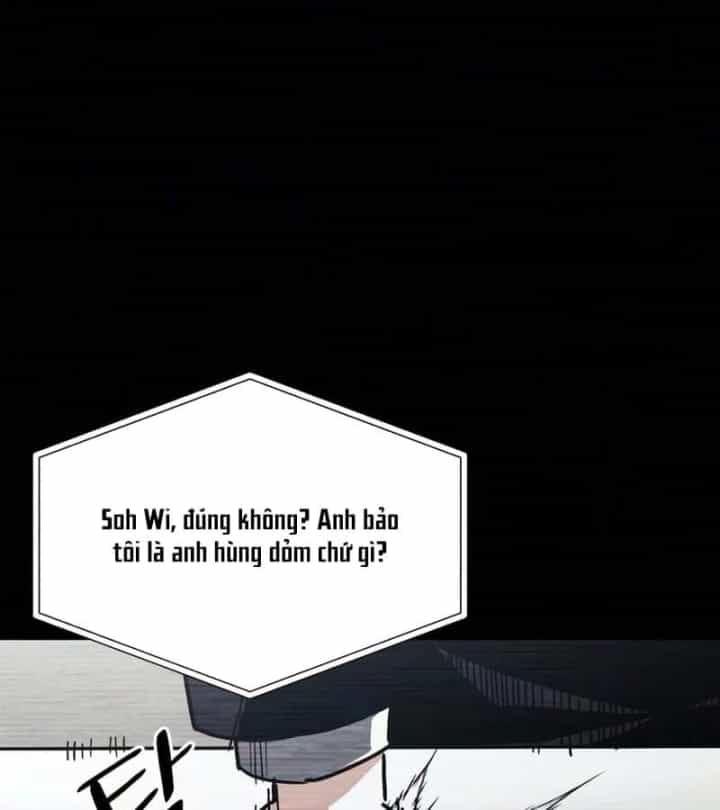 Cứu Thế Là Nghề Của Tôi - Chương 39 - ảnh 46