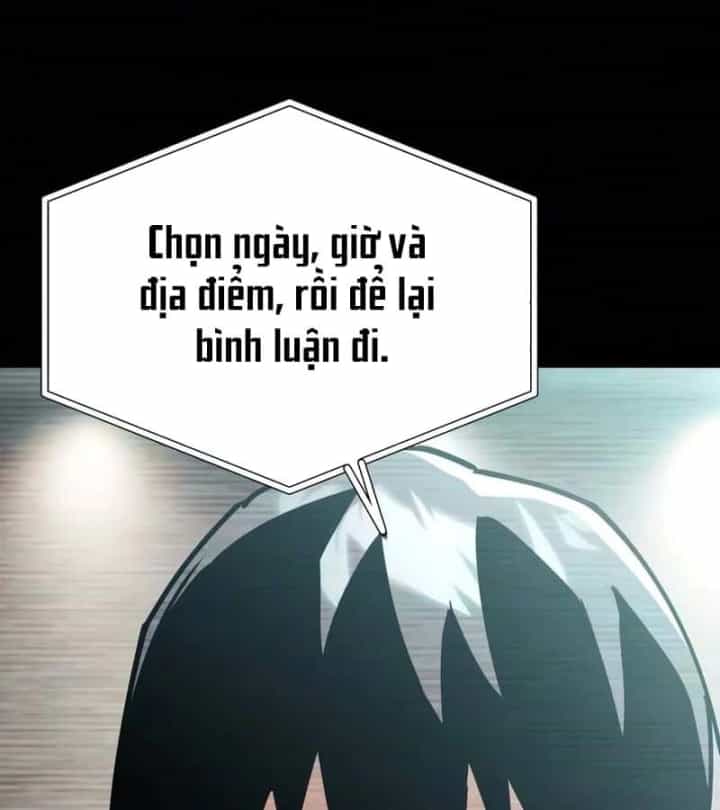 Cứu Thế Là Nghề Của Tôi - Chương 39 - ảnh 48