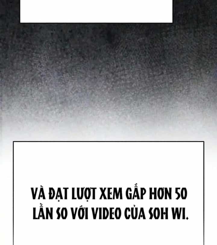 Cứu Thế Là Nghề Của Tôi - Chương 39 - ảnh 51